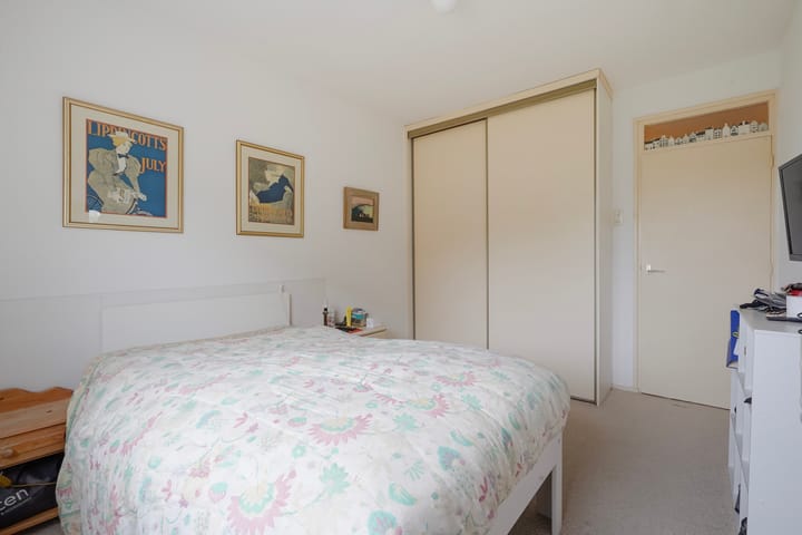 Photo 15 of Vlamenburg 79