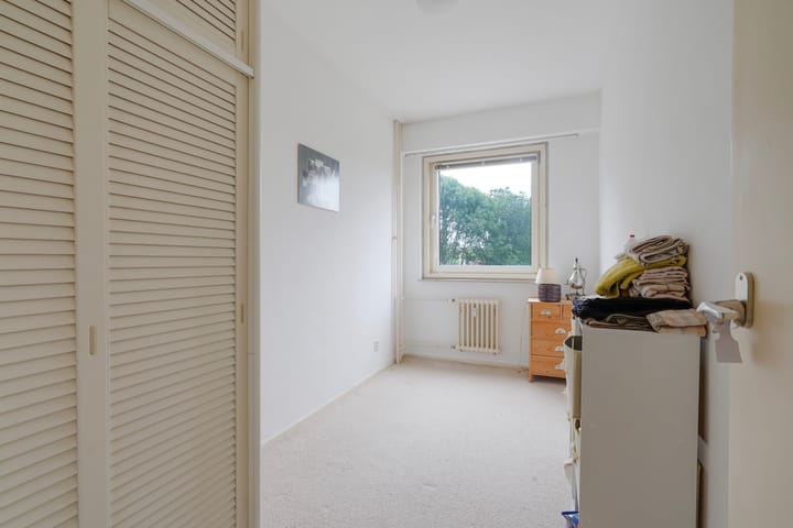 Photo 16 of Vlamenburg 79