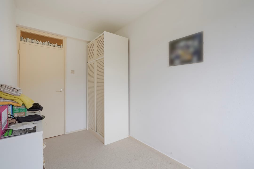 Foto 17 van Vlamenburg 79