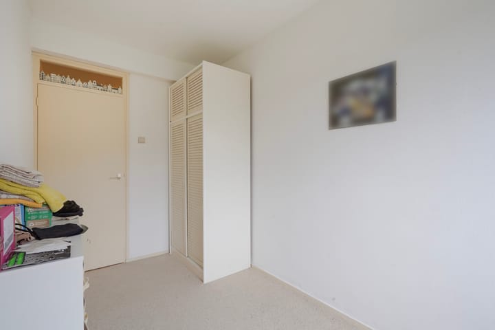 Photo 17 of Vlamenburg 79