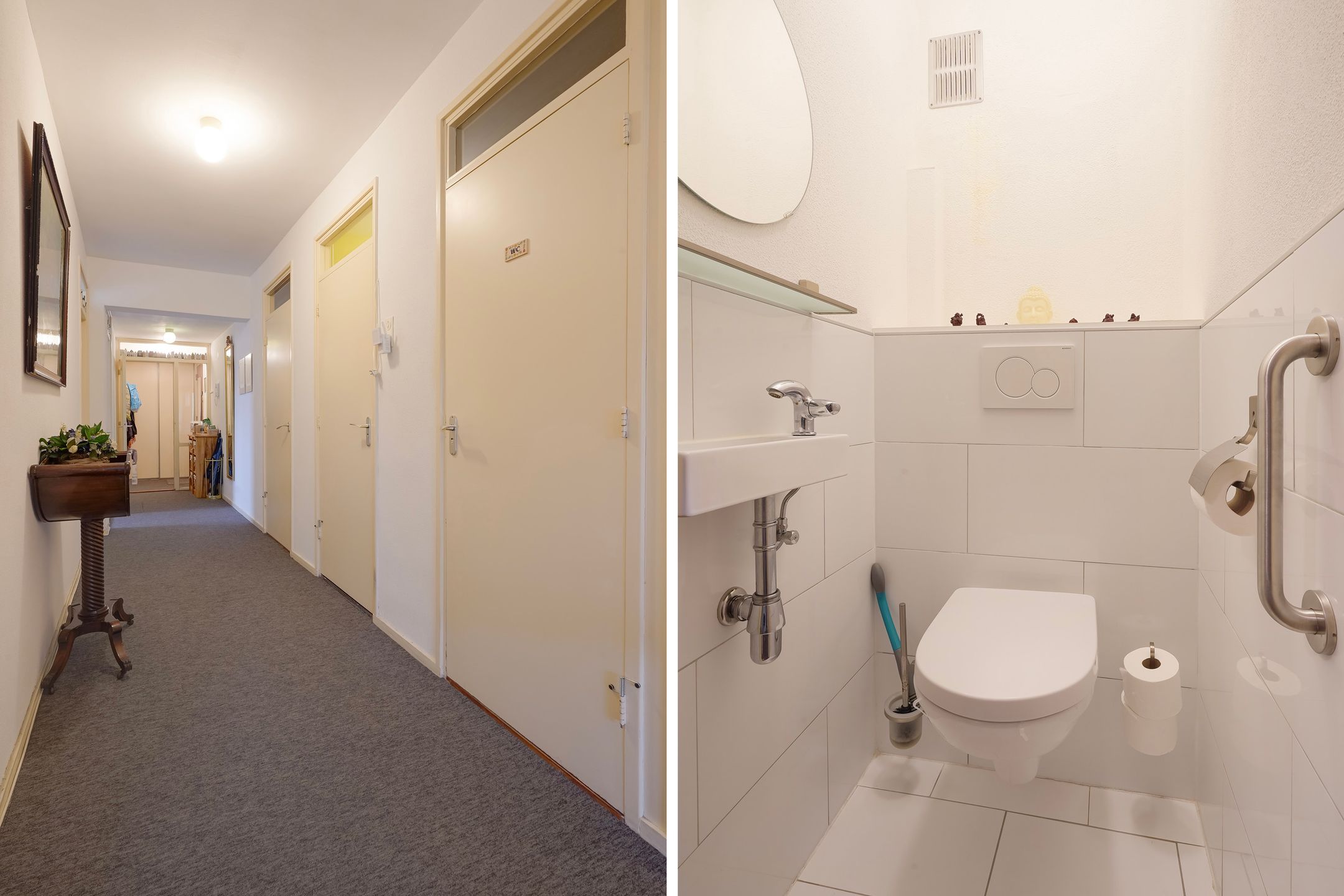 Foto 18 van Vlamenburg 79