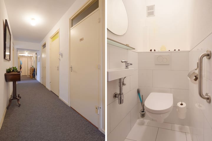 Photo 18 of Vlamenburg 79