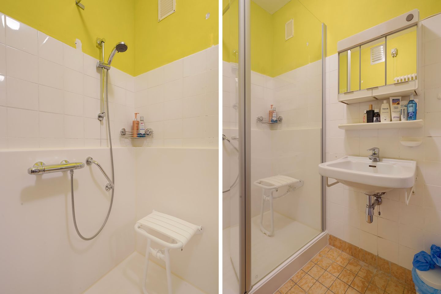 Foto 19 van Vlamenburg 79