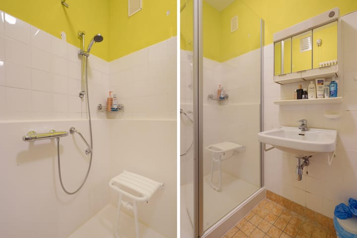 Photo 19 of Vlamenburg 79