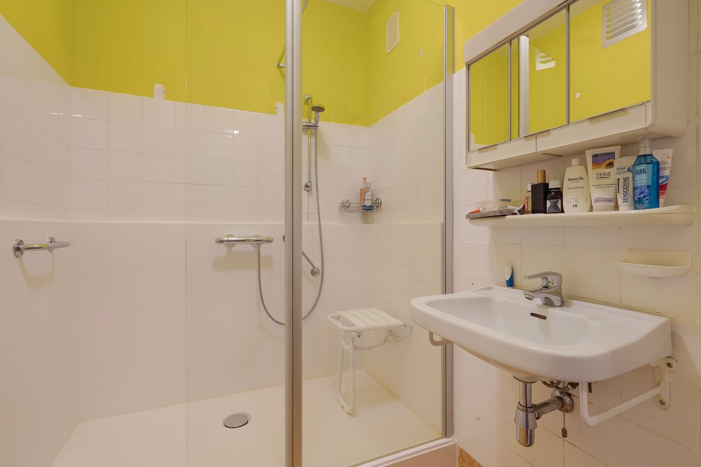 Foto 20 van Vlamenburg 79