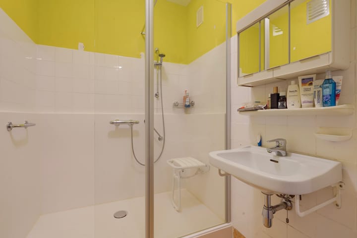 Photo 20 of Vlamenburg 79