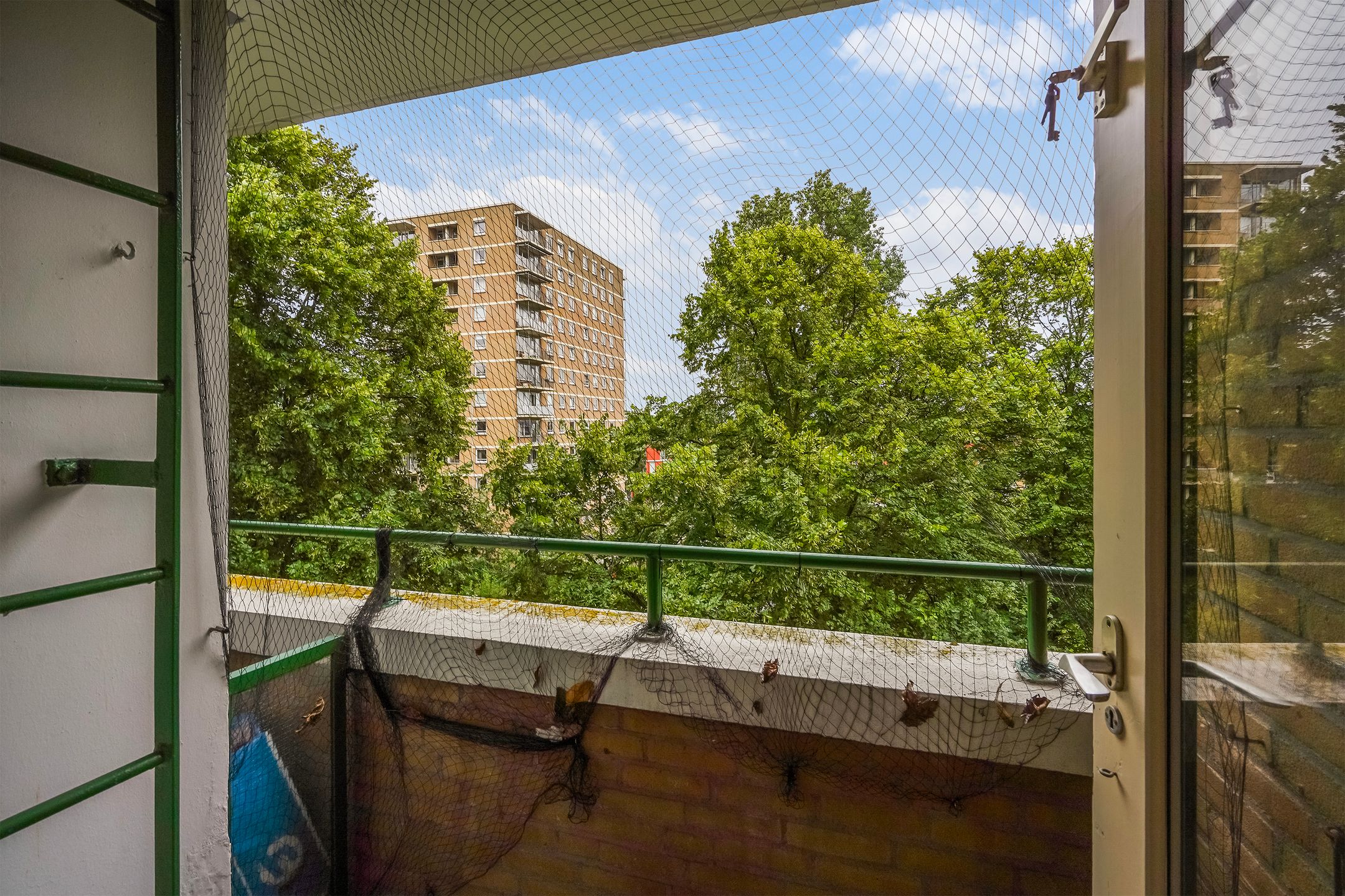 Foto 21 van Vlamenburg 79