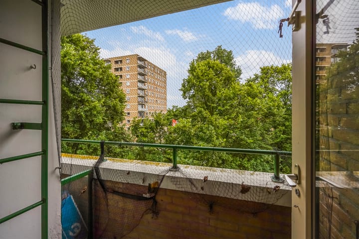 Photo 21 of Vlamenburg 79