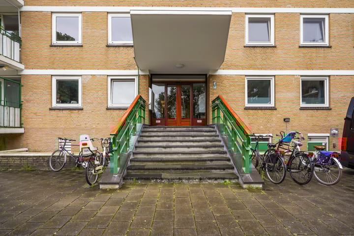 Photo 22 of Vlamenburg 79