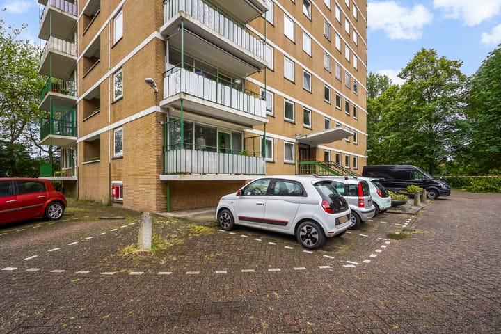 Photo 23 of Vlamenburg 79