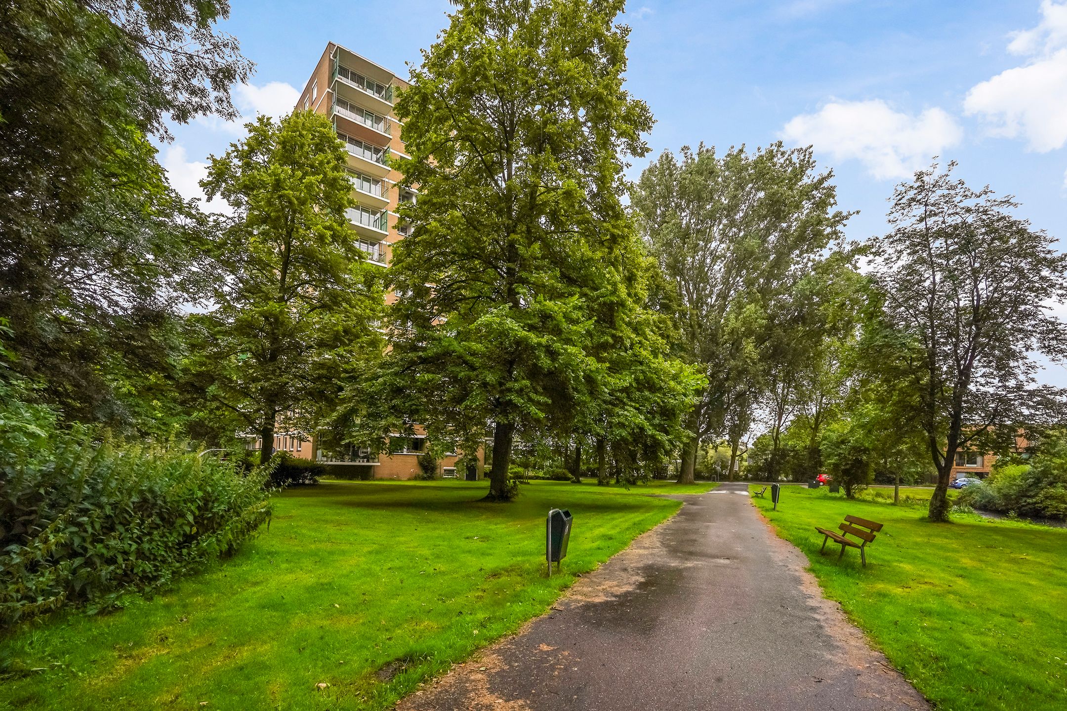 Foto 24 van Vlamenburg 79