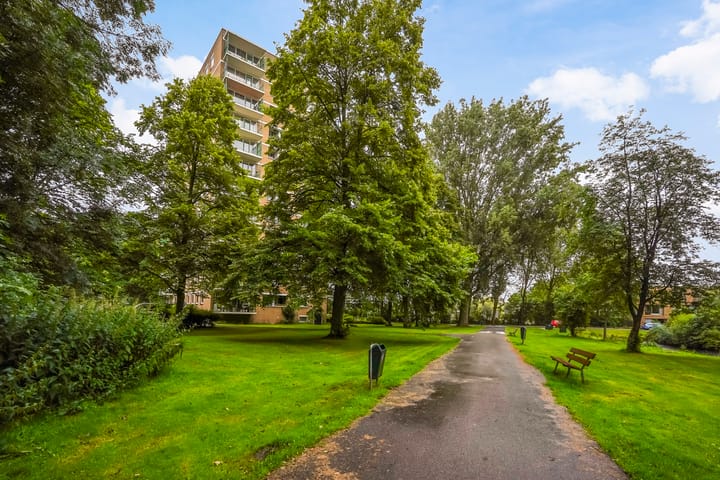 Photo 24 of Vlamenburg 79