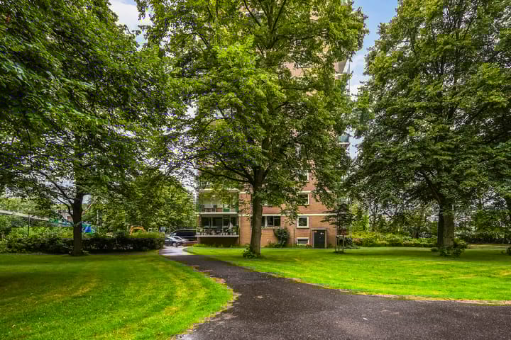 Photo 25 of Vlamenburg 79