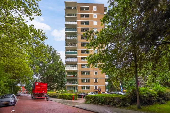 Photo 27 of Vlamenburg 79