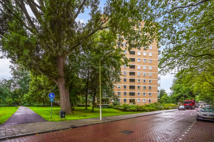 Photo 28 of Vlamenburg 79