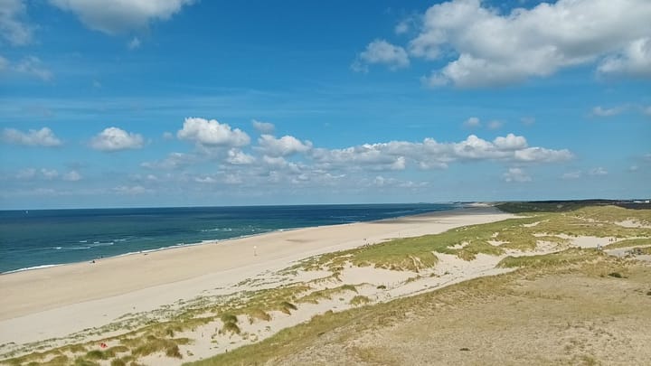 Foto 6 van Belkmerweg 58-H6