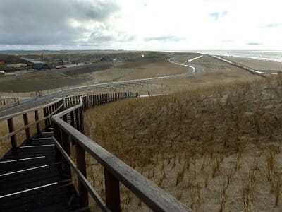 Foto 33 van Belkmerweg 58-H6