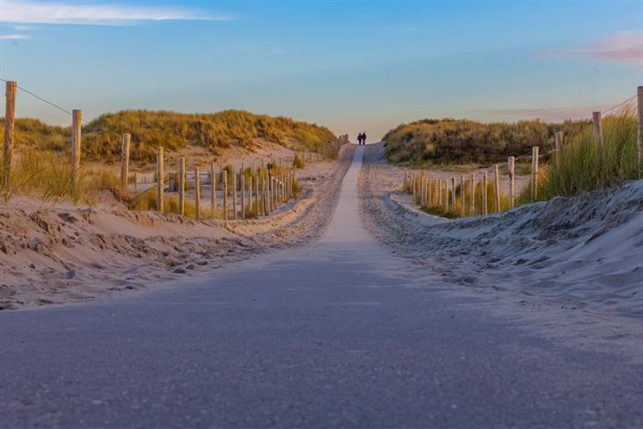 Bekijk foto 34 van Belkmerweg 58-H6