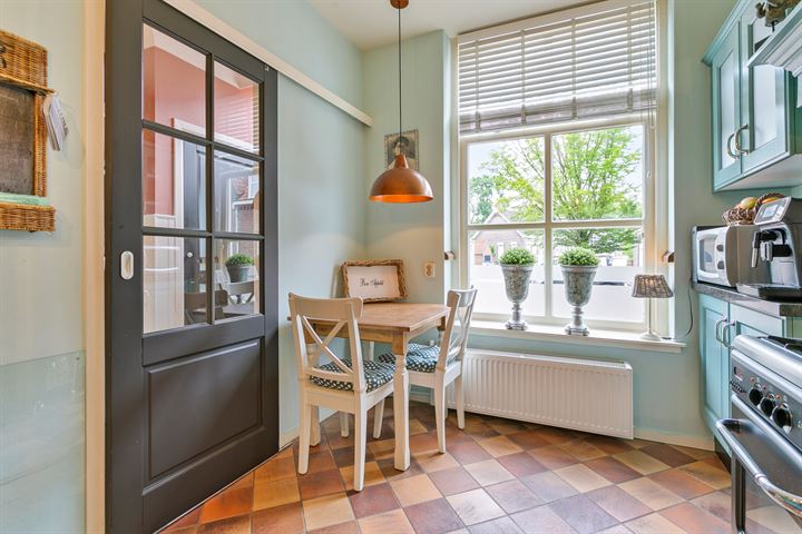 Bekijk foto 18 van Oudelandsestraat 43