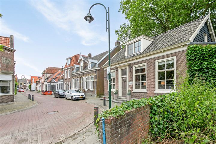 Bekijk foto 39 van Oudelandsestraat 43