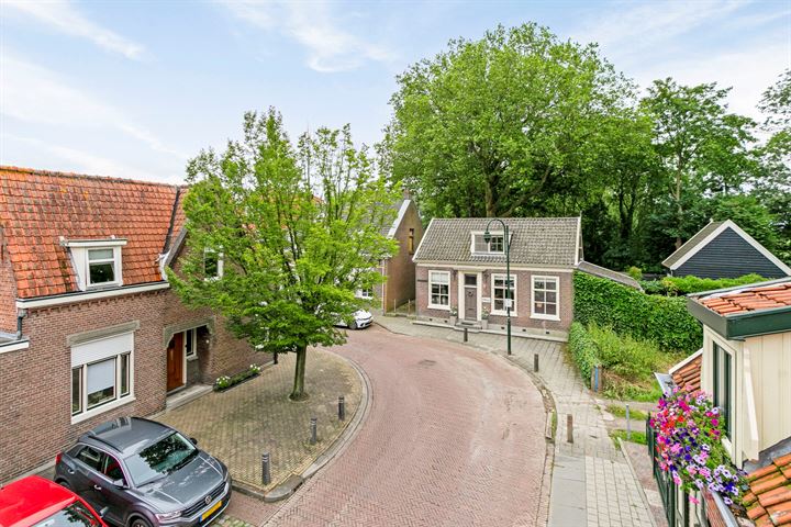 Bekijk foto 40 van Oudelandsestraat 43