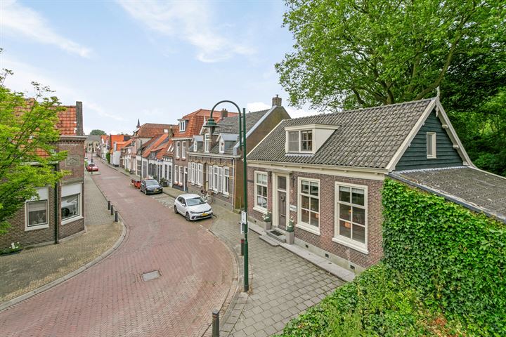 Bekijk foto 41 van Oudelandsestraat 43