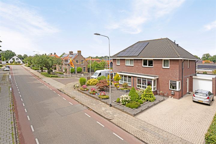 Bekijk foto 38 van Duisterestraat 4