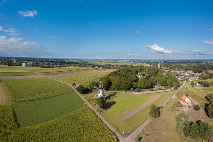 Bekijk foto 35 van Heuvelweg 15