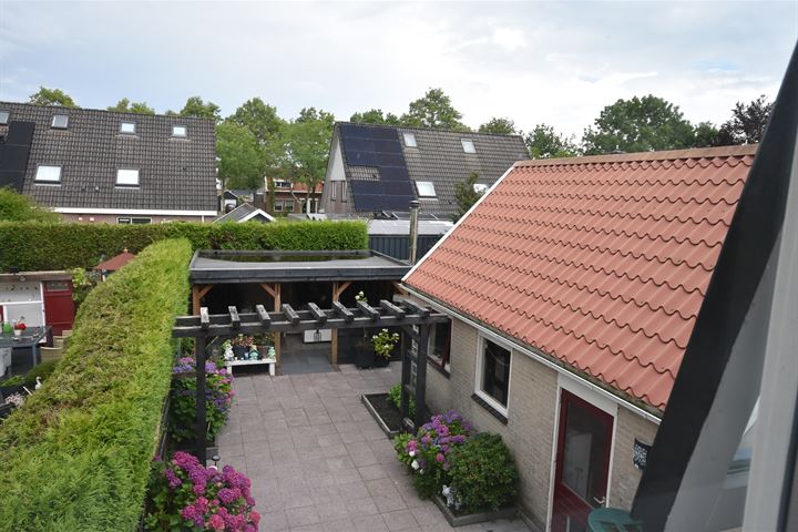 Bekijk foto 35 van De Reiden 9