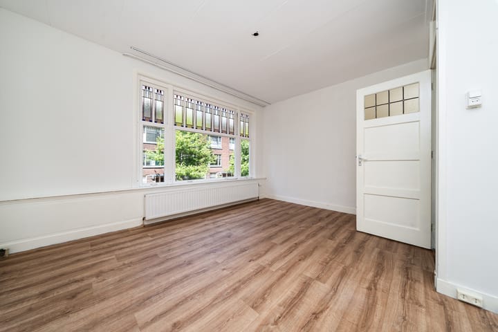 Foto 3 van Abraham Kuyperlaan 26-A01