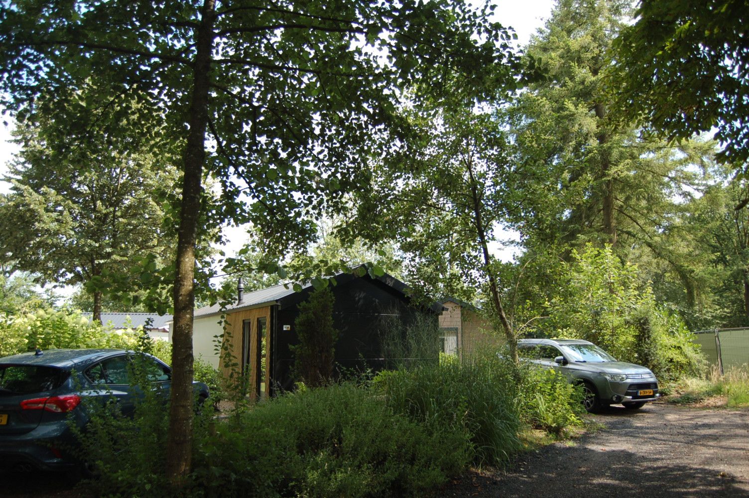 Foto 3 van Laan van Laag Kanje 1