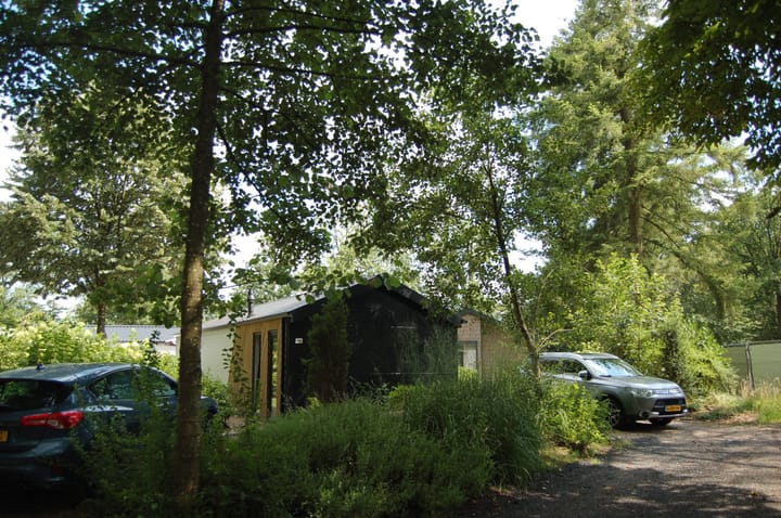 Photo 3 of Laan van Laag Kanje 1