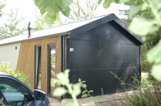 Afbeelding van Laan van Laag Kanje 1 - Tweede foto