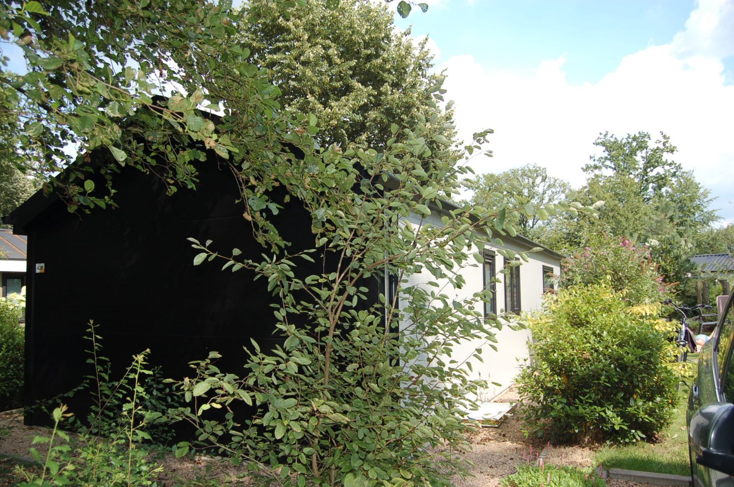 Foto 20 van Laan van Laag Kanje 1