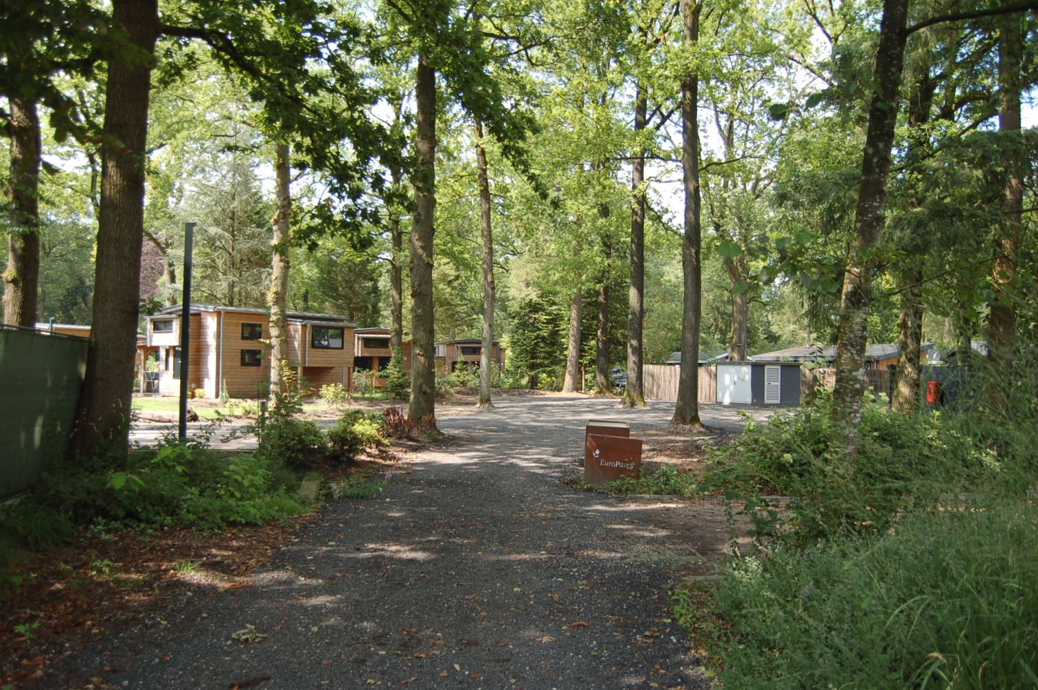 Foto 21 van Laan van Laag Kanje 1