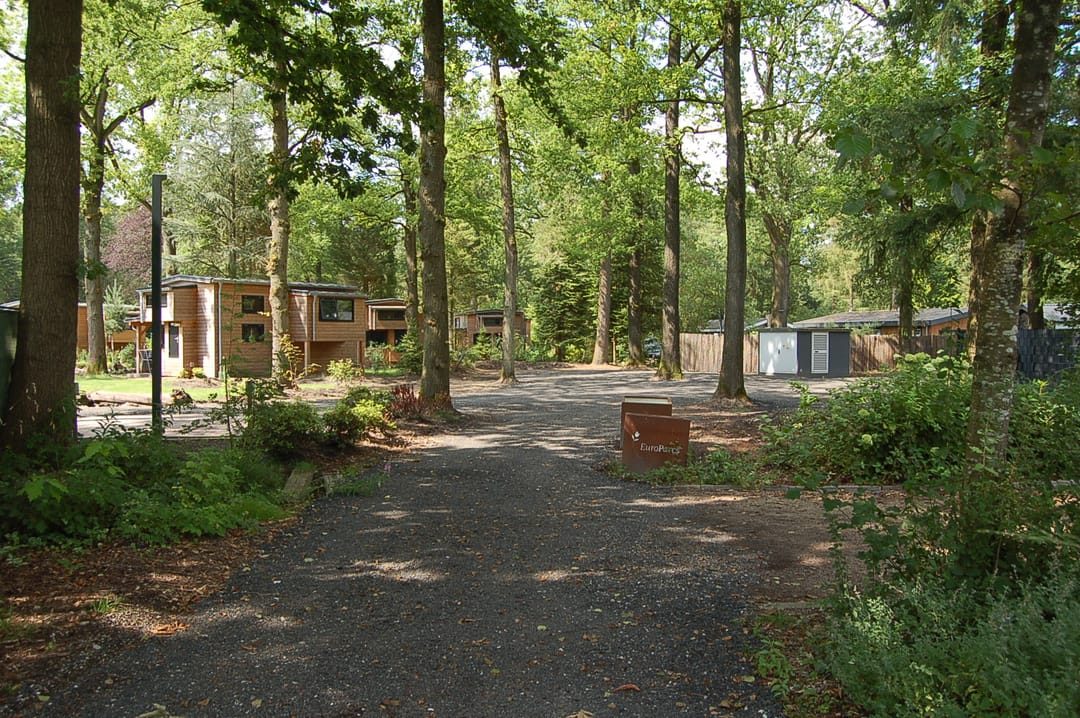 Foto 22 van Laan van Laag Kanje 1