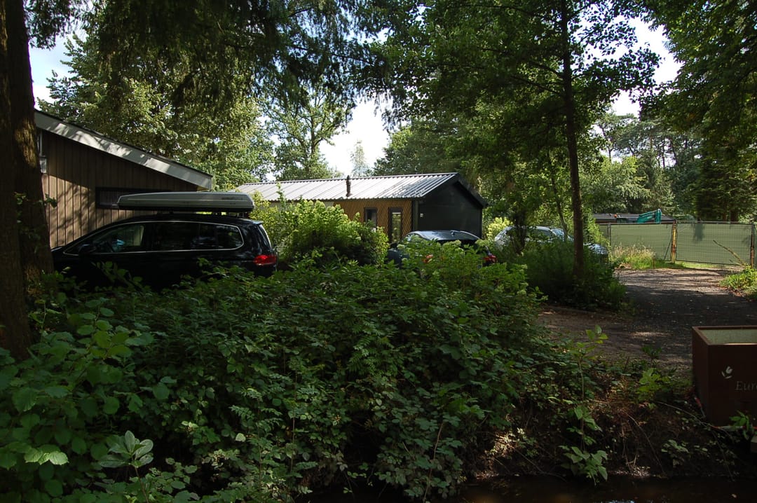 Foto 23 van Laan van Laag Kanje 1