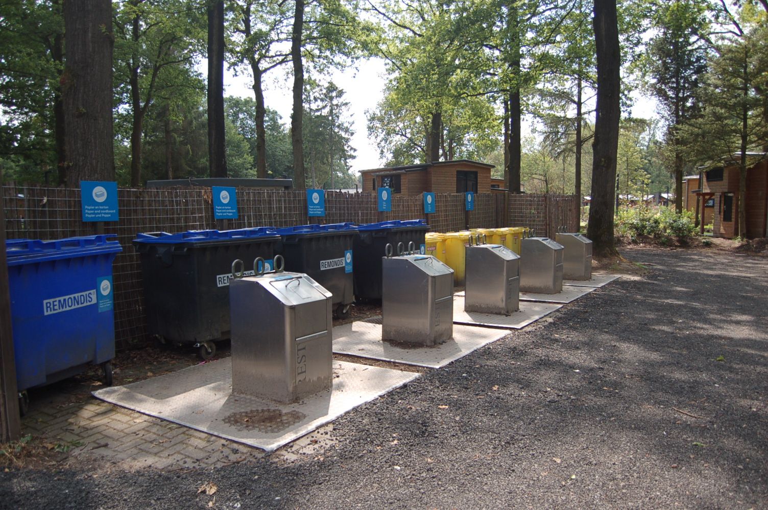 Foto 24 van Laan van Laag Kanje 1