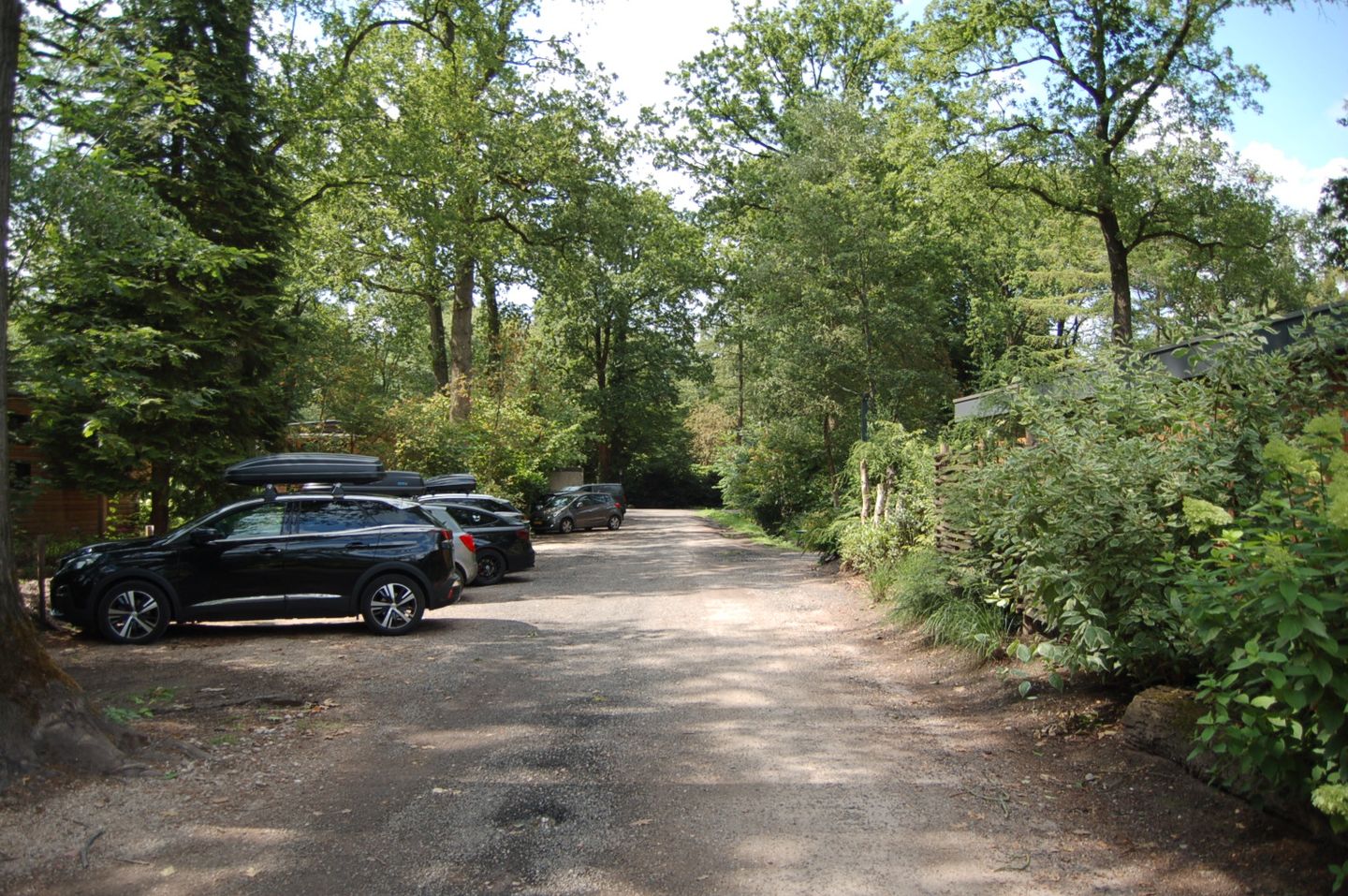 Foto 25 van Laan van Laag Kanje 1