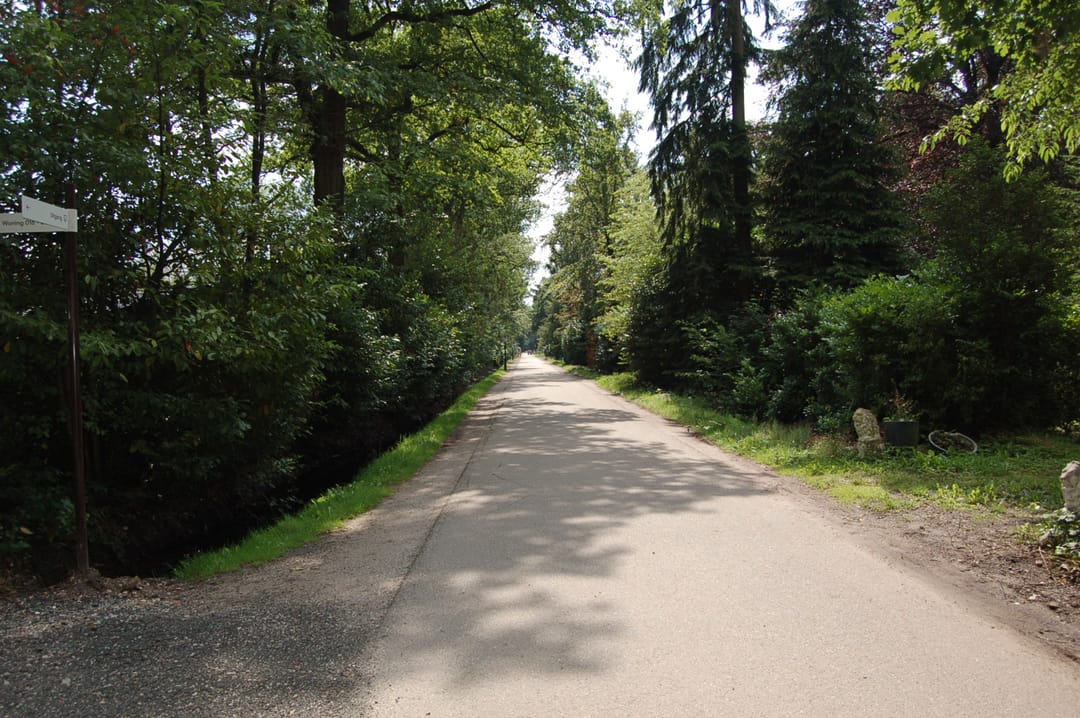 Foto 28 van Laan van Laag Kanje 1