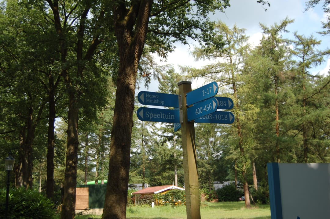 Foto 31 van Laan van Laag Kanje 1