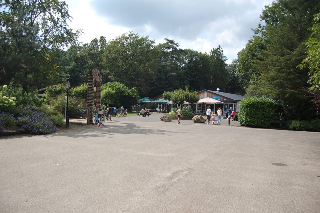 Foto 32 van Laan van Laag Kanje 1