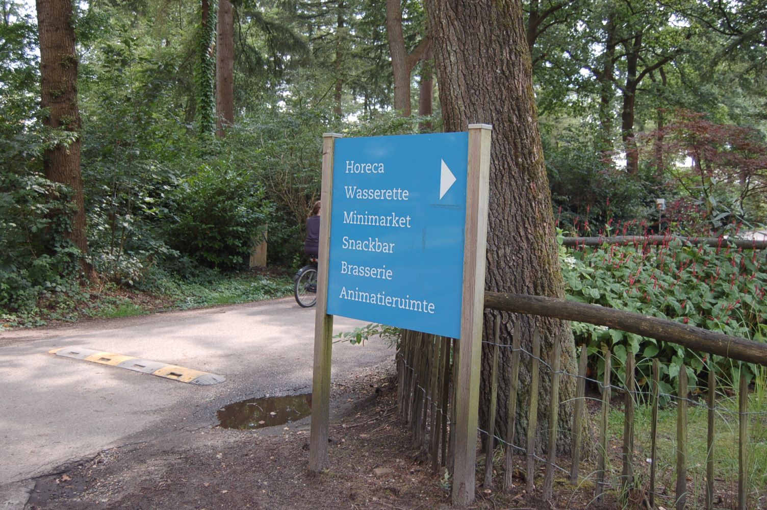 Foto 33 van Laan van Laag Kanje 1