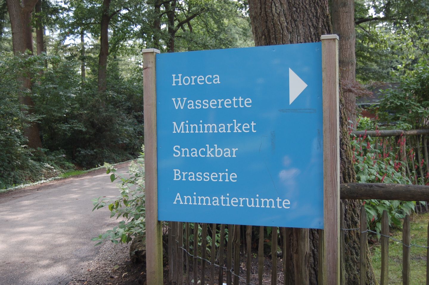 Foto 34 van Laan van Laag Kanje 1