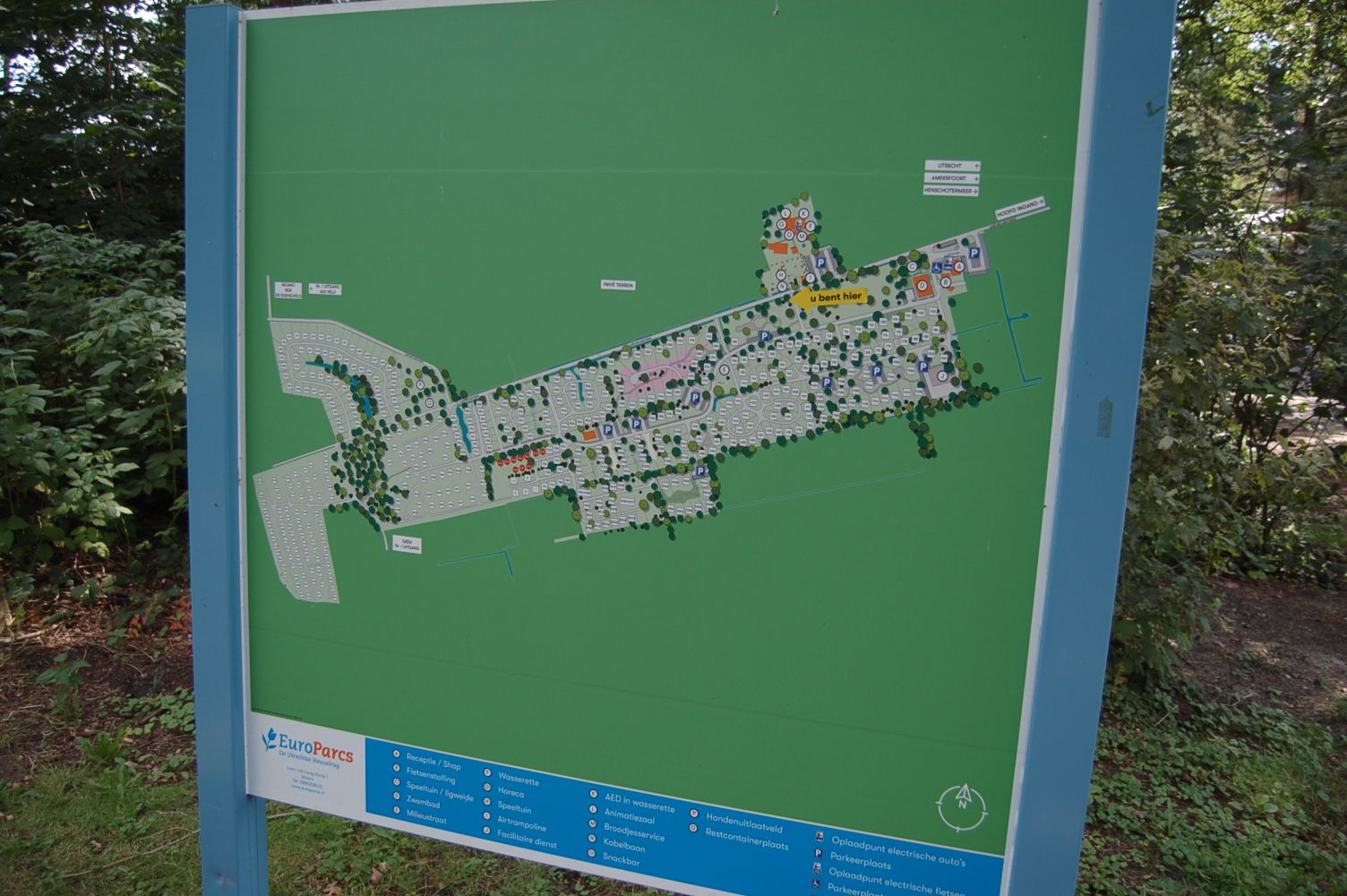 Foto 36 van Laan van Laag Kanje 1