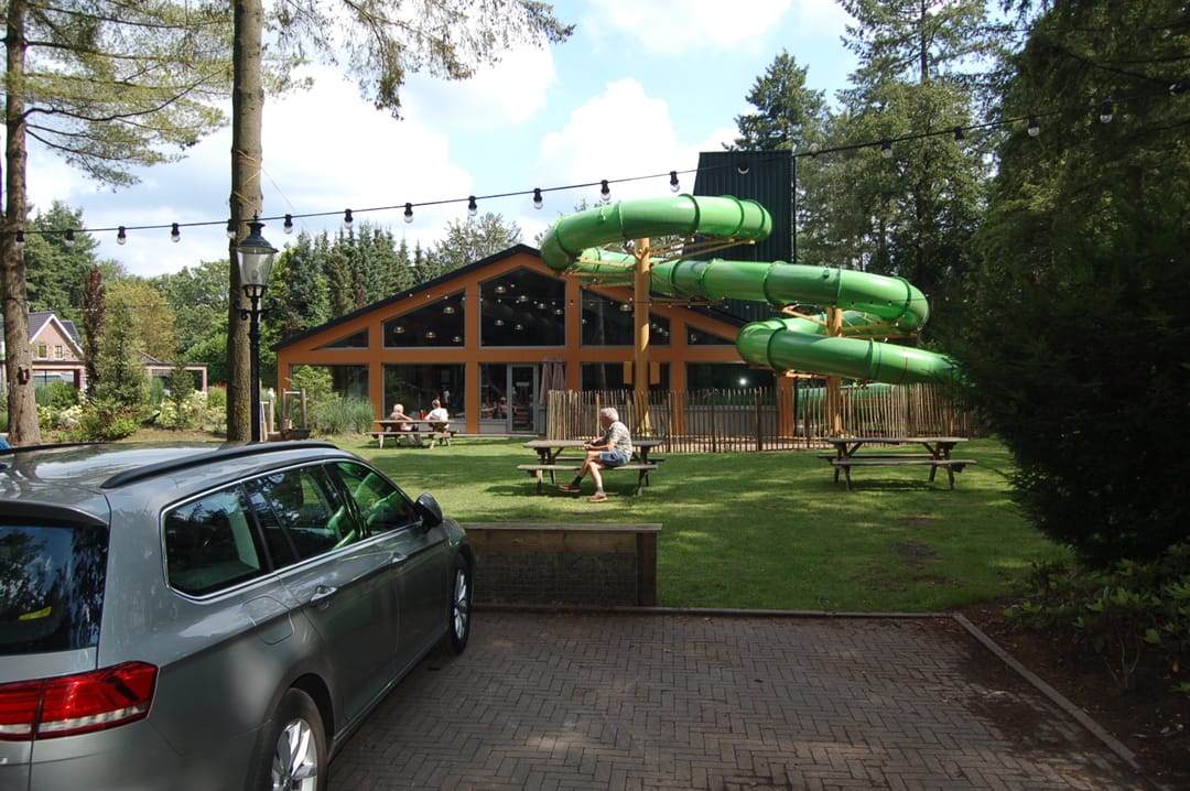 Foto 37 van Laan van Laag Kanje 1