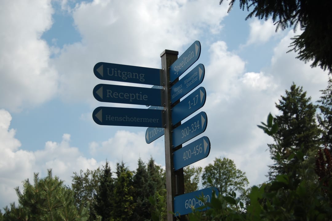 Foto 38 van Laan van Laag Kanje 1