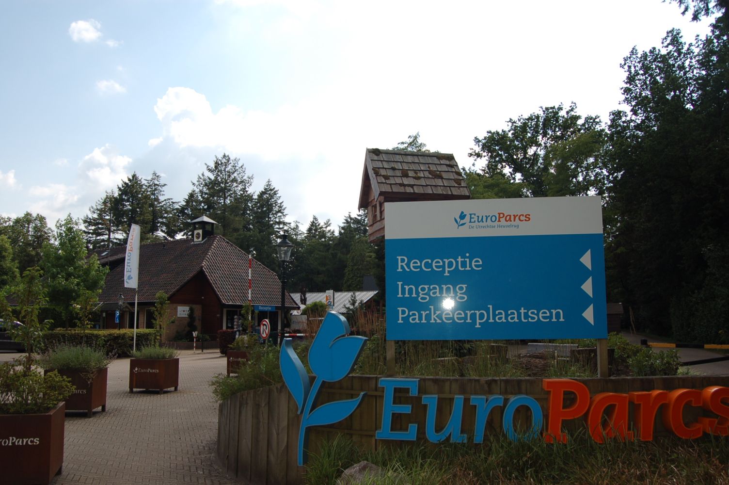 Foto 39 van Laan van Laag Kanje 1