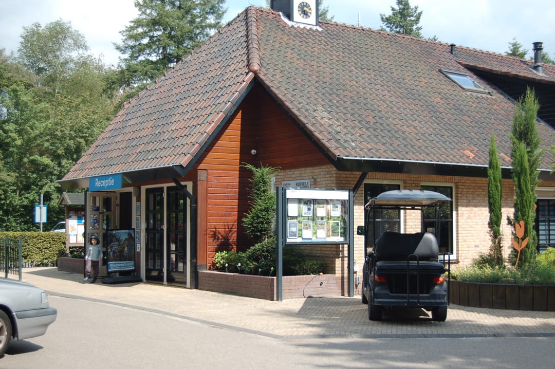 Foto 41 van Laan van Laag Kanje 1