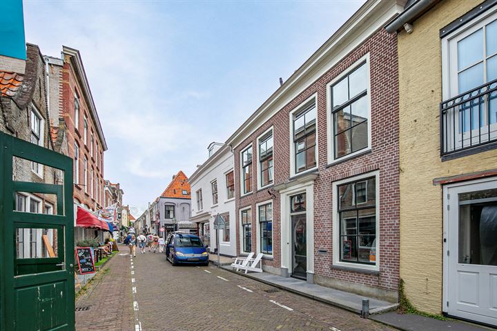 Bekijk foto 7 van Nieuwe Bogerdstraat 5